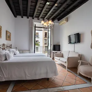 hotel-zaguan-del-darro.es-andalucia.com/