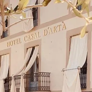 hotel-casal-darta.balearic-islands.net/