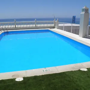 torre-arena-torrox-costa.1costadelsol.com/